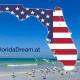 Traumurlaub in Florida