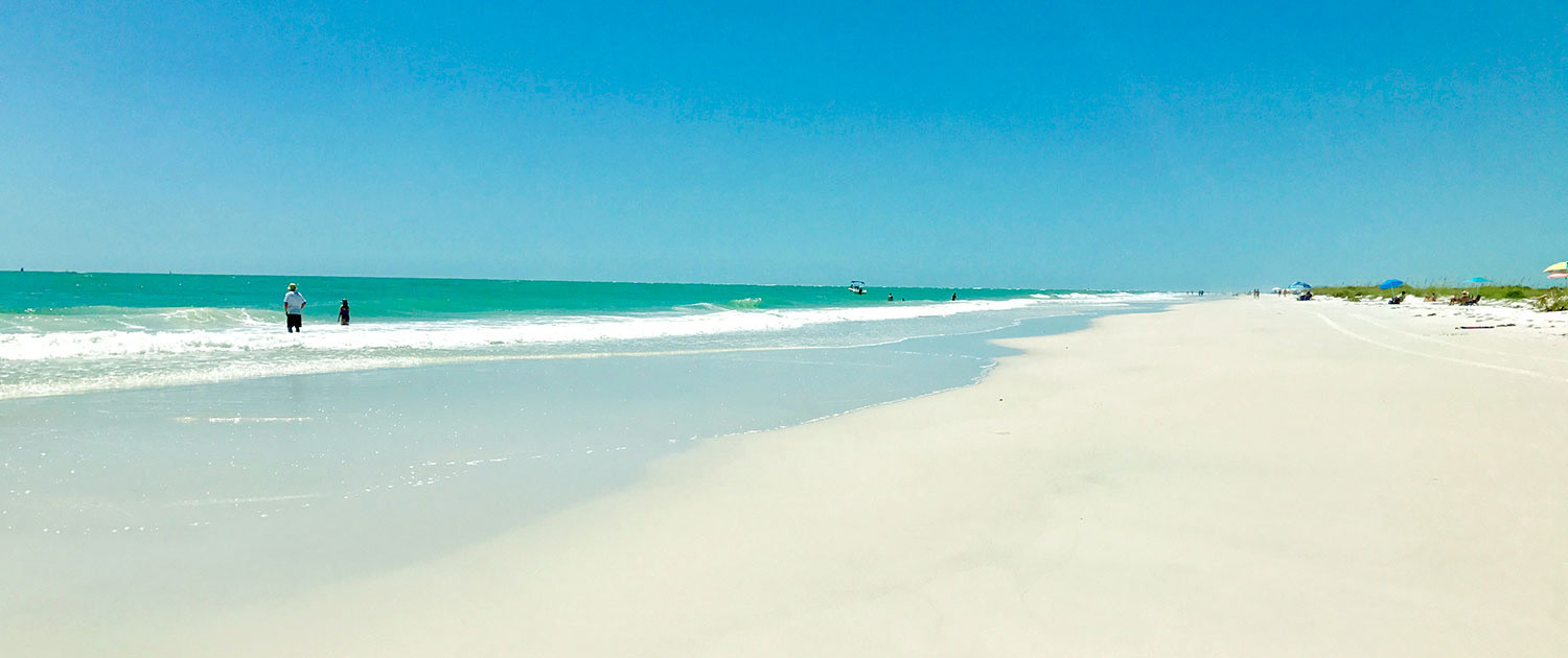 Villa FloridaDream Anna-Maria-Island Beach Villa FloridaDream Anna-Maria-Island Beach