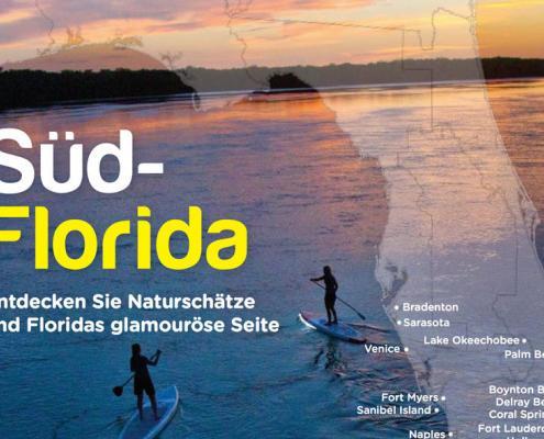 Florida-Screen