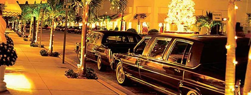 Hertz - Alamo - Mietwagen Rent a Car