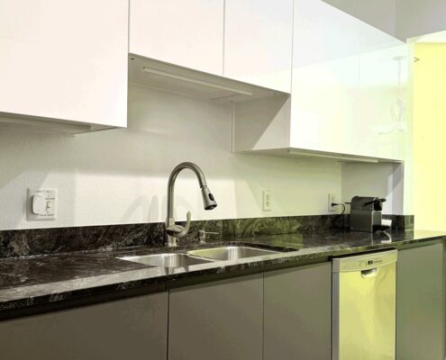 Villa FloridaDream in Bradenton / Anna-Maria-Island