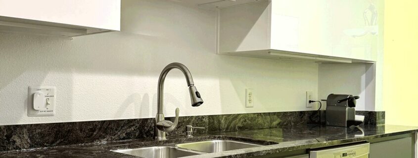 Villa FloridaDream in Bradenton / Anna-Maria-Island