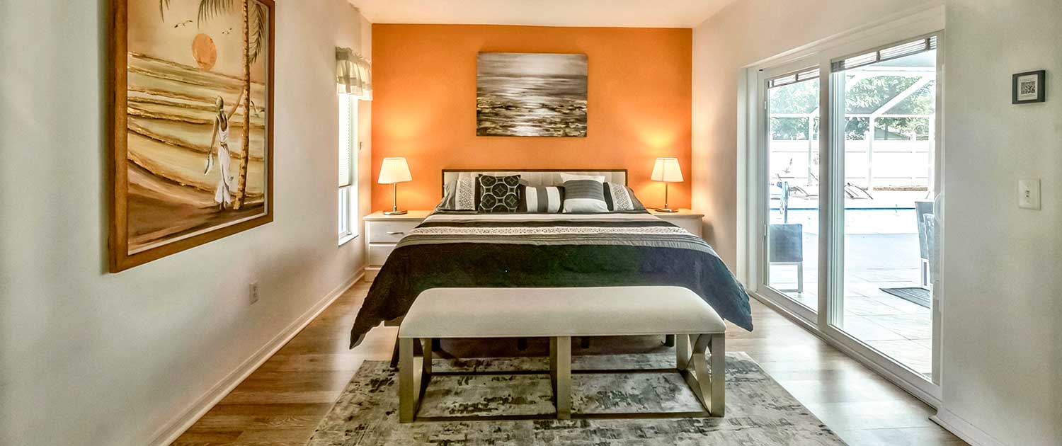 FD-Masterroom_HP_1500x630