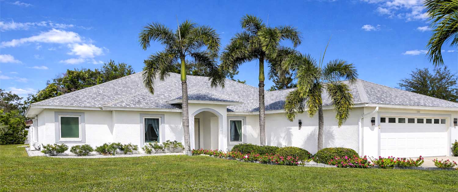 Villa-FloridaDream_3_1500x630